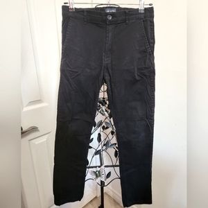 BOYS chino‎ pants